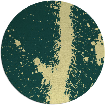 nyasa rug - item 1359237