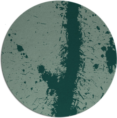 nyasa rug - item 1359238