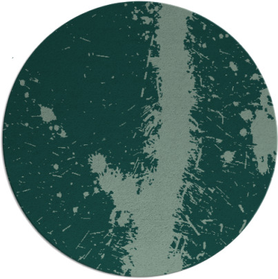 nyasa rug - item 1359239