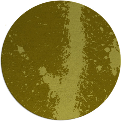 nyasa rug - item 1359240