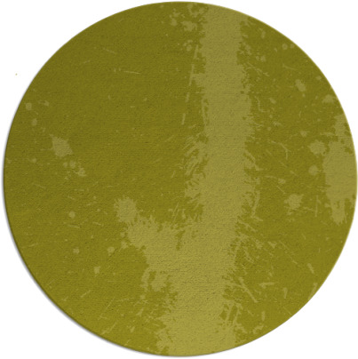 nyasa rug - item 1359242