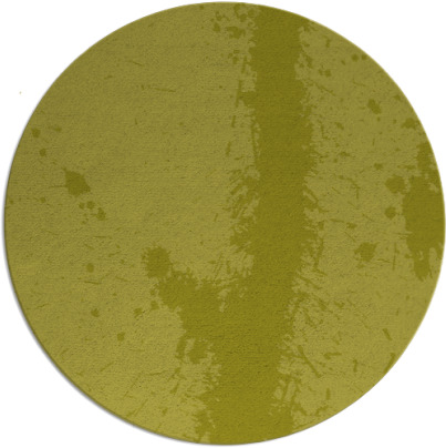 nyasa rug - item 1359243