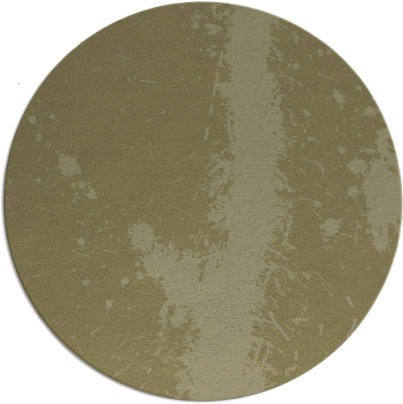 nyasa rug - item 1359244