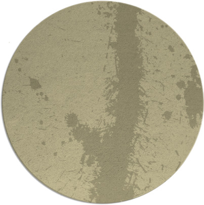 nyasa rug - item 1359246