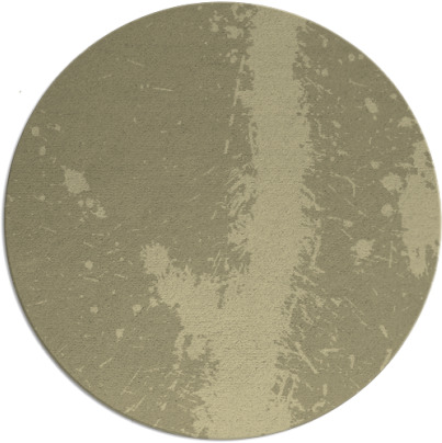 nyasa rug - item 1359247