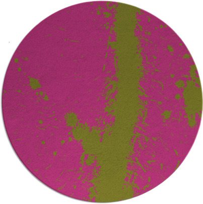 nyasa rug - item 1359249