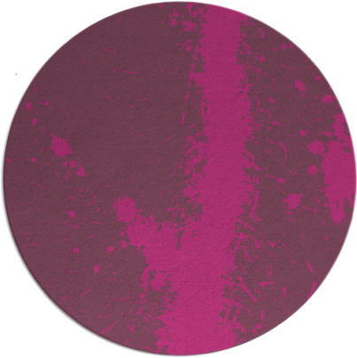 nyasa rug - item 1359250