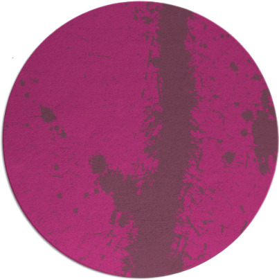 nyasa rug - item 1359251