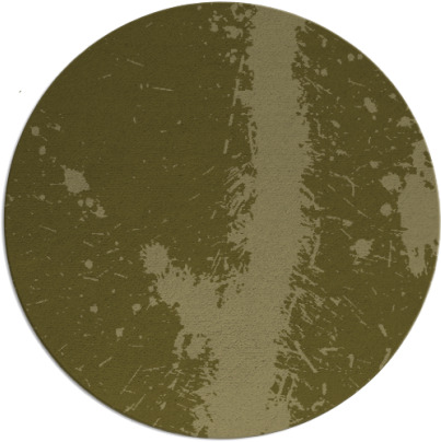 nyasa rug - item 1359252