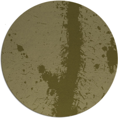 nyasa rug - item 1359253