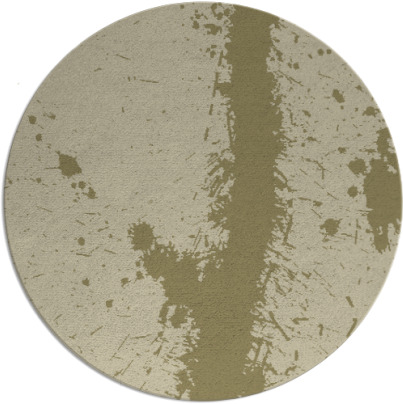 nyasa rug - item 1359254