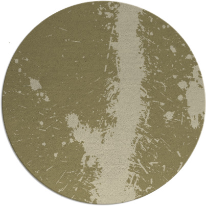 nyasa rug - item 1359255