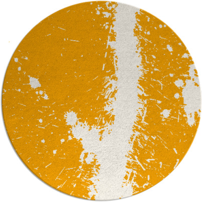 nyasa rug - item 1359256