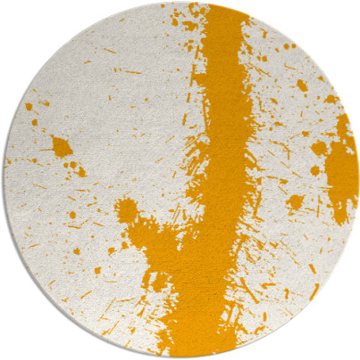 nyasa rug - item 1359257