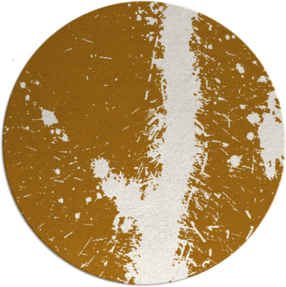 nyasa rug - item 1359258