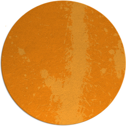 nyasa rug - item 1359260