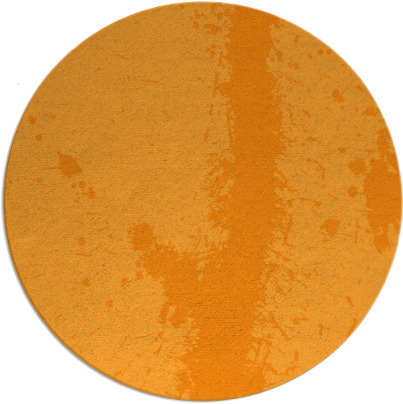 nyasa rug - item 1359261