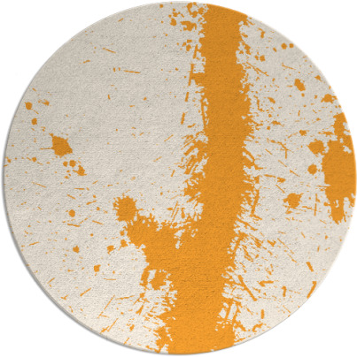 nyasa rug - item 1359262