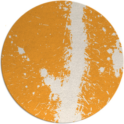 nyasa rug - item 1359263