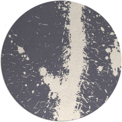 nyasa rug - item 1359266