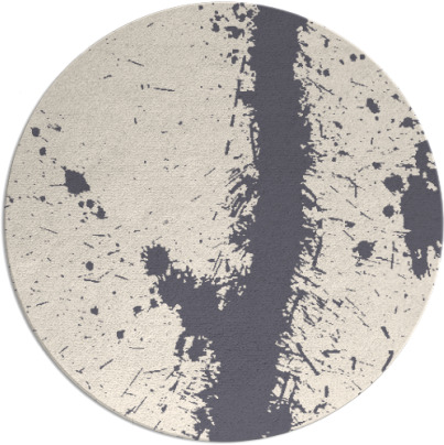 nyasa rug - item 1359267