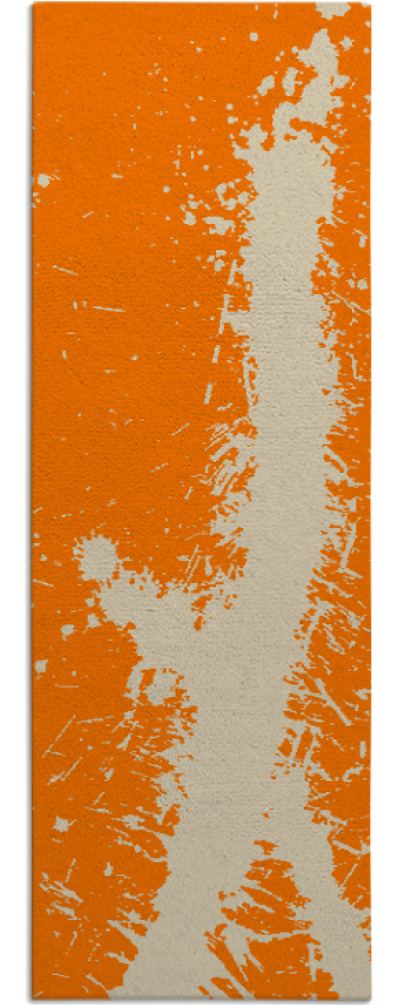 nyasa rug - item 1359269