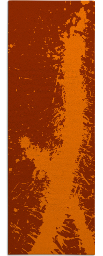 nyasa rug - item 1359270