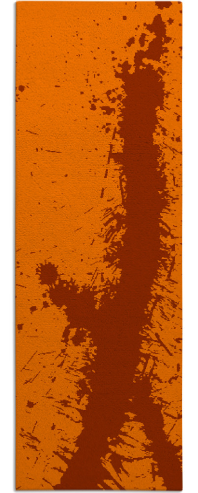 nyasa rug - item 1359271