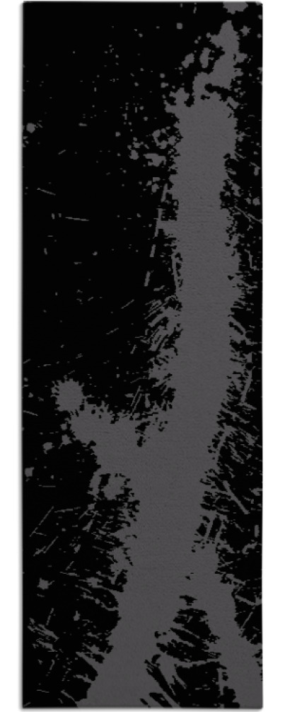 nyasa rug - item 1359276