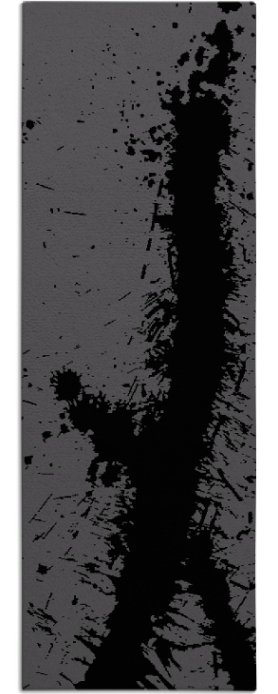 nyasa rug - item 1359277