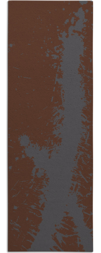 nyasa rug - item 1359278