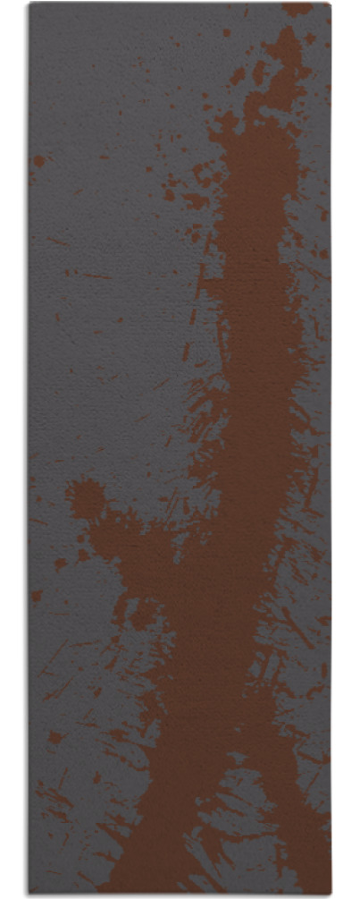 nyasa rug - item 1359279