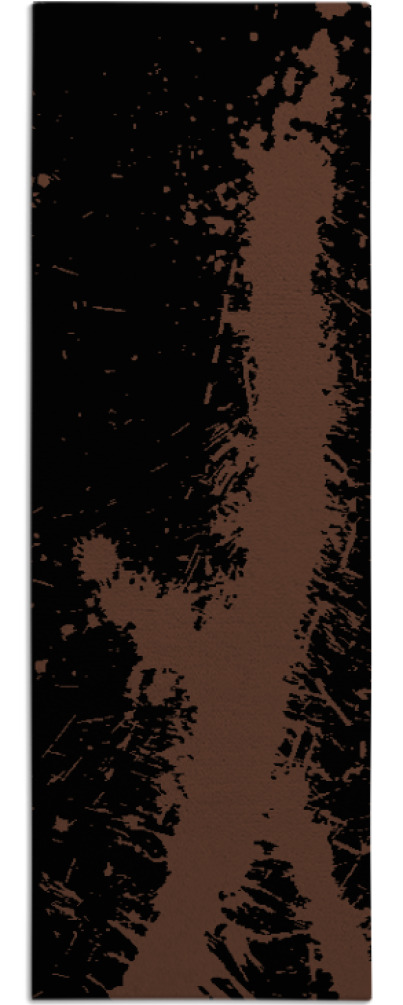 nyasa rug - item 1359284