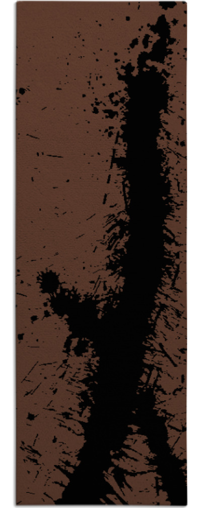 nyasa rug - item 1359285