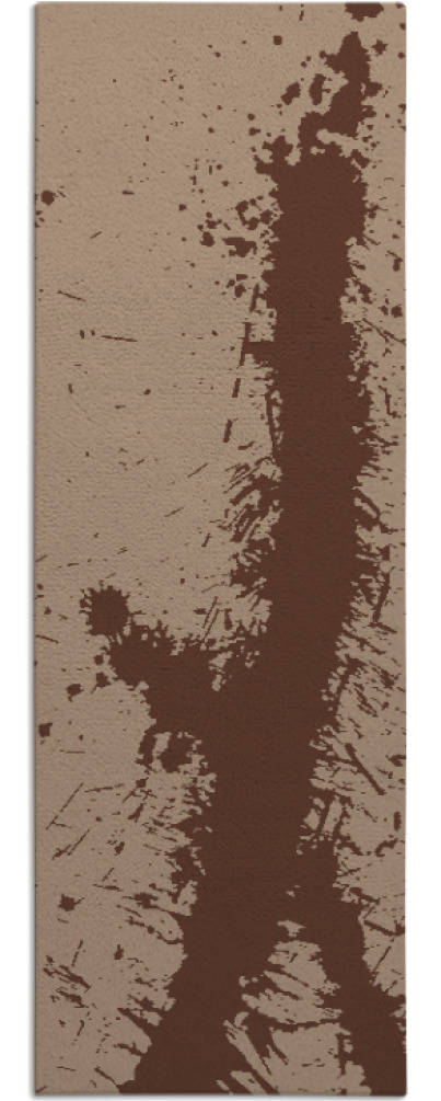 nyasa rug - item 1359286