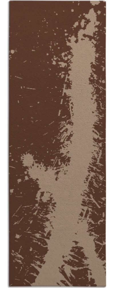 nyasa rug - item 1359287