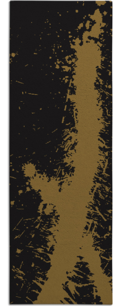 nyasa rug - item 1359288