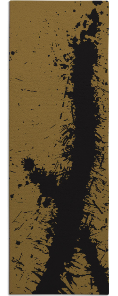 nyasa rug - item 1359289