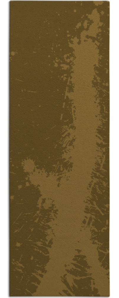 nyasa rug - item 1359290