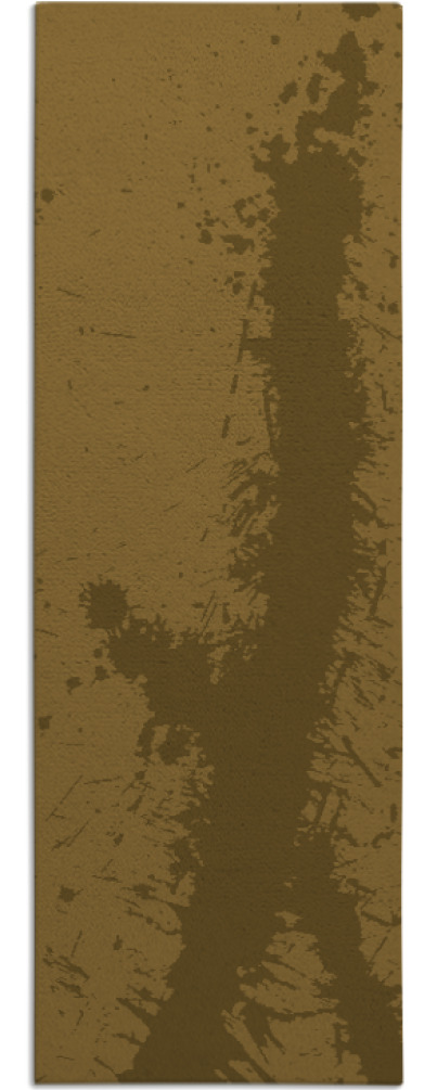 nyasa rug - item 1359291