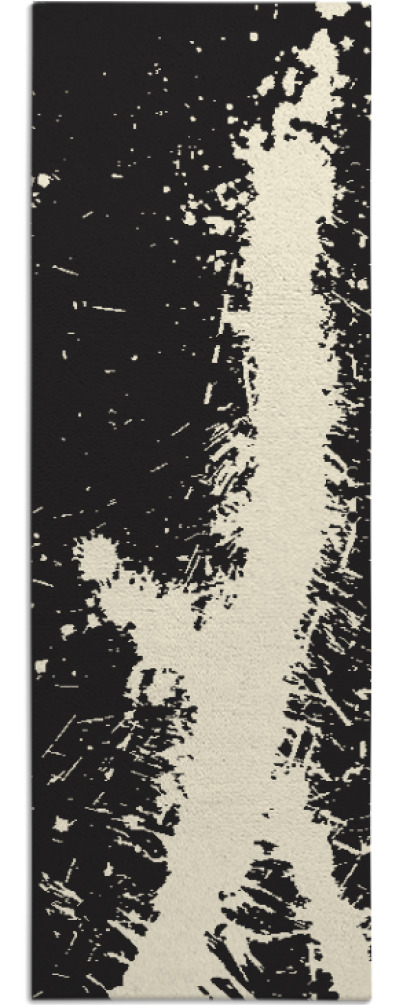 nyasa rug - item 1359292