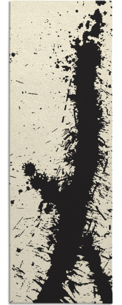 nyasa rug - item 1359293