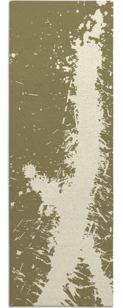 nyasa rug - item 1359294