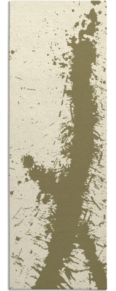 nyasa rug - item 1359295