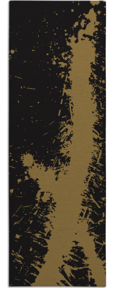 nyasa rug - item 1359296