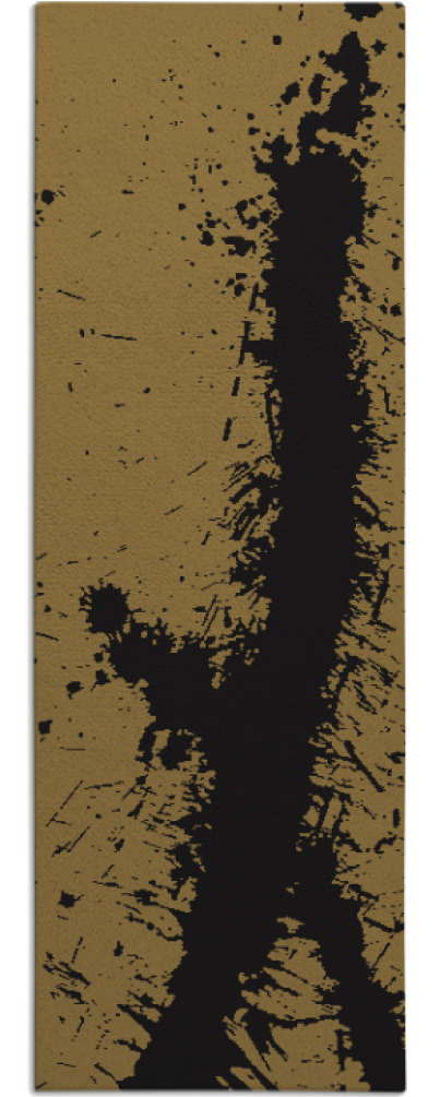 nyasa rug - item 1359297