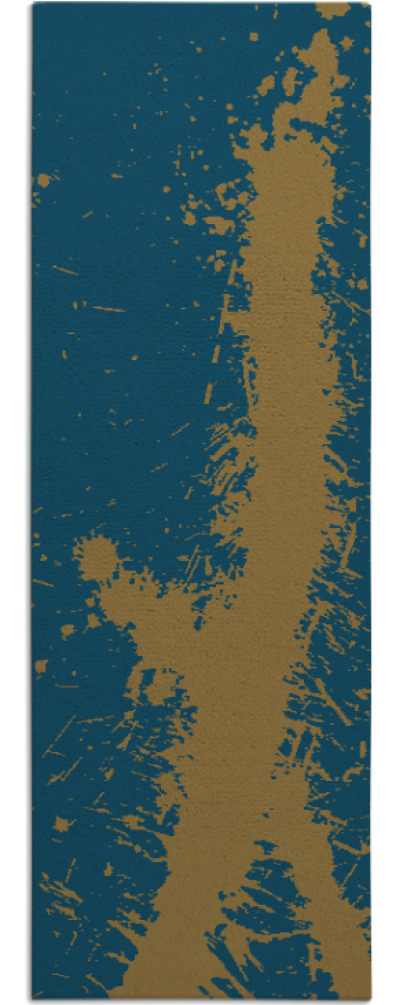 nyasa rug - item 1359298