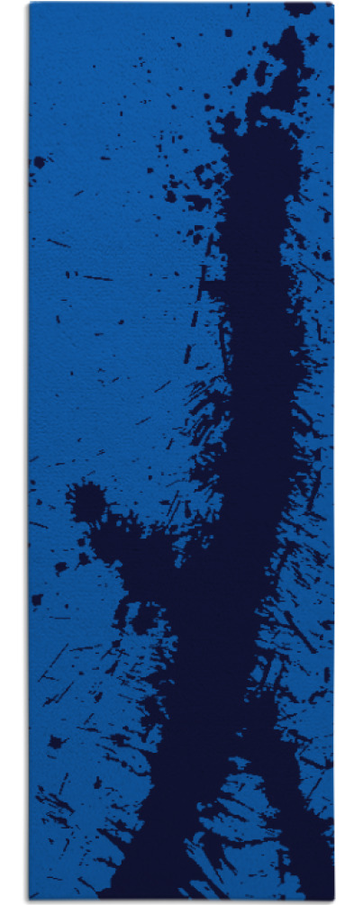 nyasa rug - item 1359300