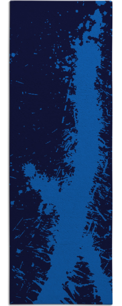 nyasa rug - item 1359301