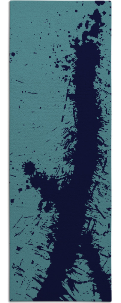 nyasa rug - item 1359302